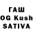 ТГК гашишное масло kovit era19