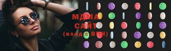 spice Кукмор